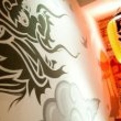 Izakaya House-Nights