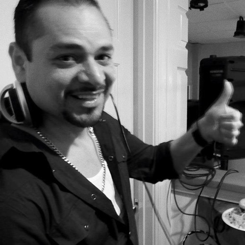 80s-Freestyle-High Energy Quick Mix d-_-b