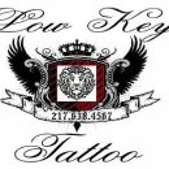 Low Key Tattooing