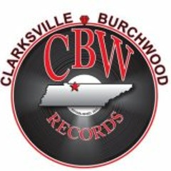 Cbw Record