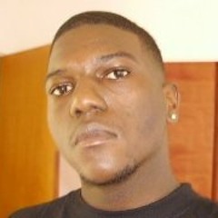 Reujuan 'Black' Farrell