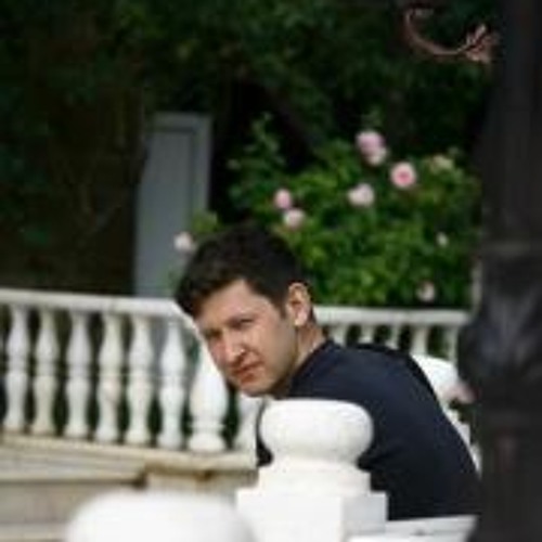 Albora Erhan Free Listening on SoundCloud