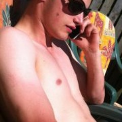 kurtyb1993