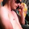 kurtyb1993