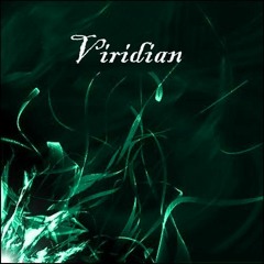 Viridian Ireland