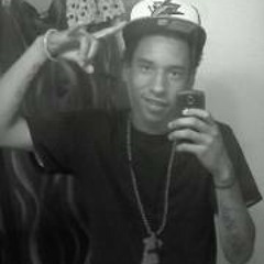 Stay Taylor'dOut Jeron