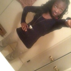 Tomisha Loveyou Nunn