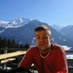 Olle Kvaribåten Höök