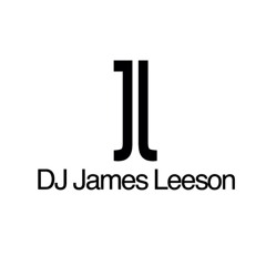 Dj James Leeson
