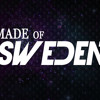 Made of Sweden