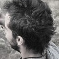 Celso Augusto Forster