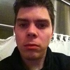Sebastian Mollet