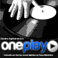 oneplaydjs