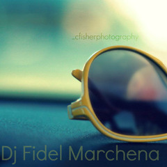 FidelMarchena