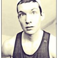 Bryce Patrick Wiegel