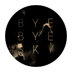 byebyesky