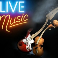 LiveMusicCovers