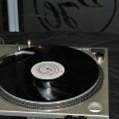 Attitude-FINAL RECORDING