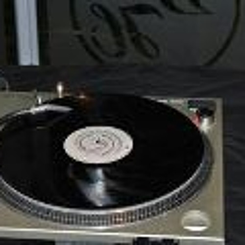 Attitude-FINAL RECORDING