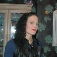 user1761493