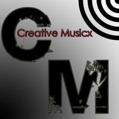 creative-musicx