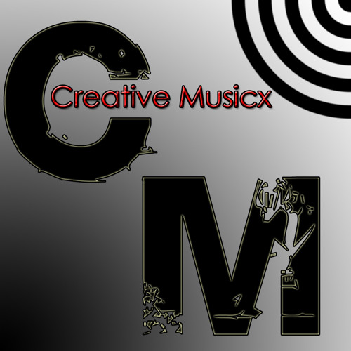 creative-musicx’s avatar