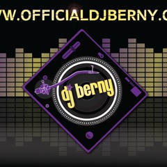 OFFICIALDJBERNY