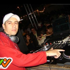 DJ Marlos