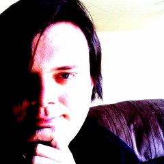 Those Lazy Hazy Crazy Days of Summer (Style of Nat King Cole - KARAOKE'D)