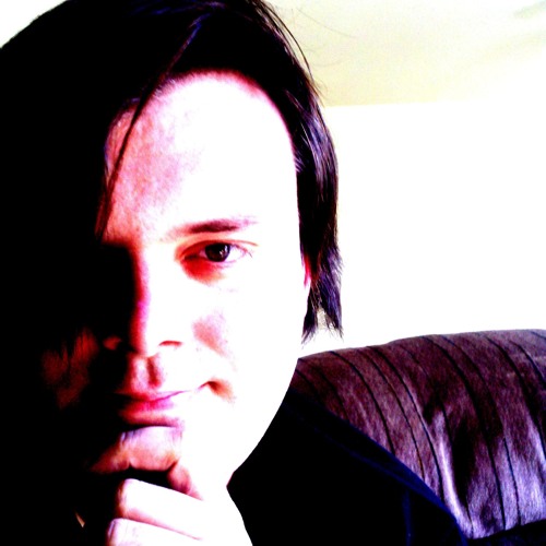 Those Lazy Hazy Crazy Days of Summer (Style of Nat King Cole - KARAOKE'D)