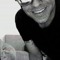 Rodrigo Galdini
