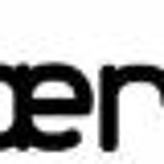 Isværket Stefansgade