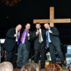 Representatives Quartet