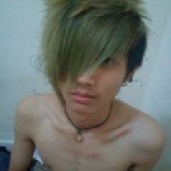 Xiao Gui Yee 1