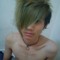 Xiao Gui Yee 1