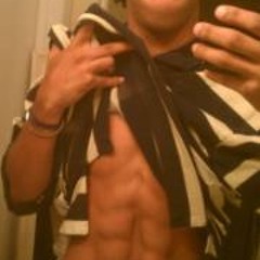 Micah Young-money Evans