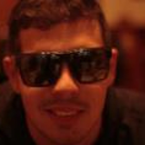 Stream Marçal Righi music | Listen to songs, albums, playlists for free ...