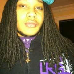 Rob Phillips 3