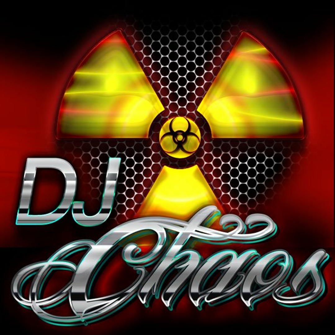 DJ Chaos – Tenkai Stream djchaosremix music | Listen to songs, albums