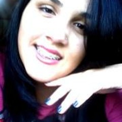 Ingrid Rodrigues 2