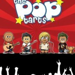 Pop Tarts 2