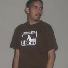 Roy Alvarez Jr