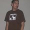 Roy Alvarez Jr