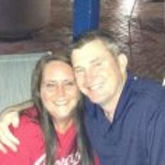 Chanda Barber Thompson