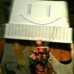 Mellissa Anne Walker