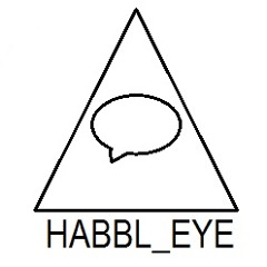 HabblEye