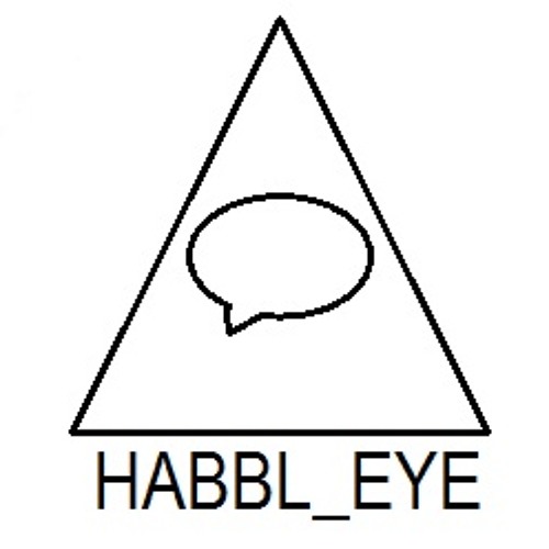 HabblEye’s avatar