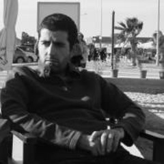 Mehmet Gültekin ÖZ