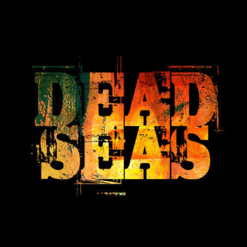 Deadseas’s avatar