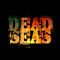 Deadseas